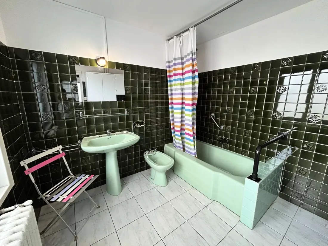 Residence Sj000-14l-saint Jean De Monts