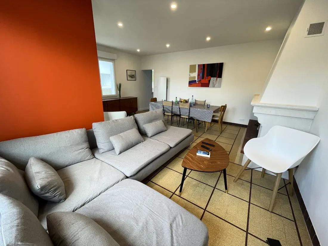 Residence Sj000-17a-saint Jean De Monts