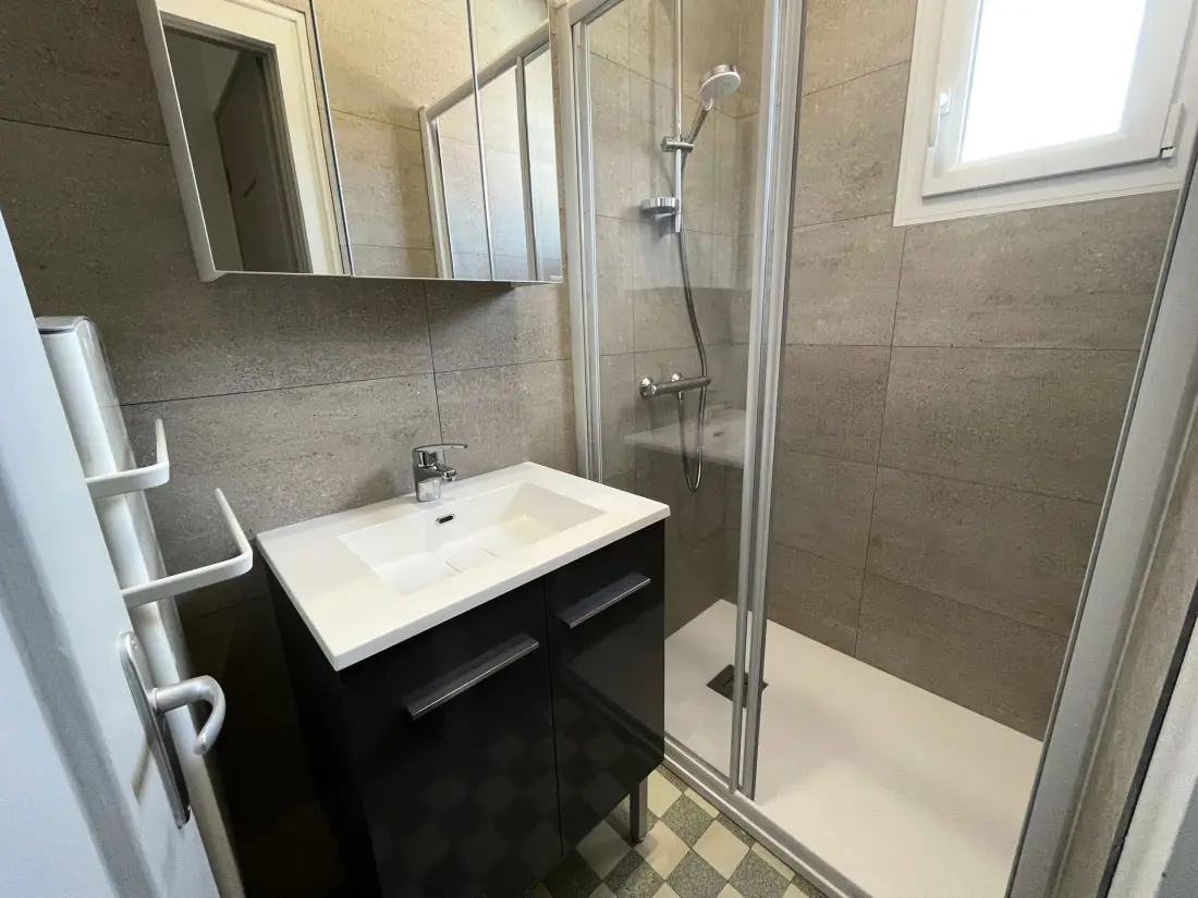 Residence Sj000-17a-saint Jean De Monts