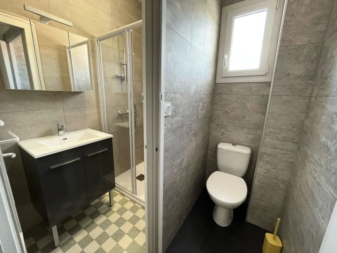 Residence Sj000-17a-saint Jean De Monts