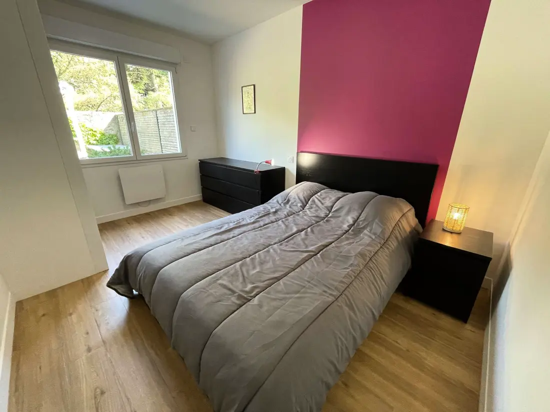 Residence Sj000-17a-saint Jean De Monts