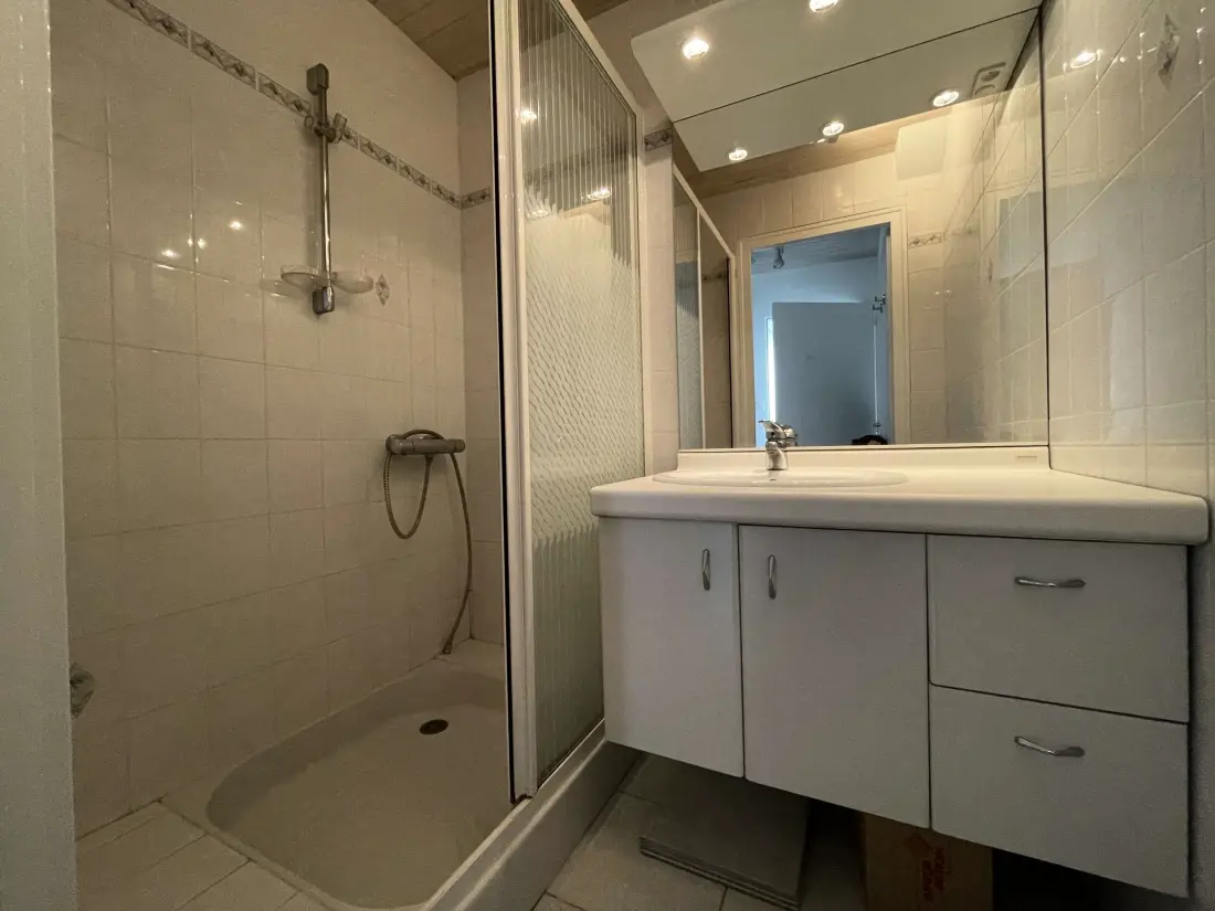 Residence Sj000-17a-saint Jean De Monts