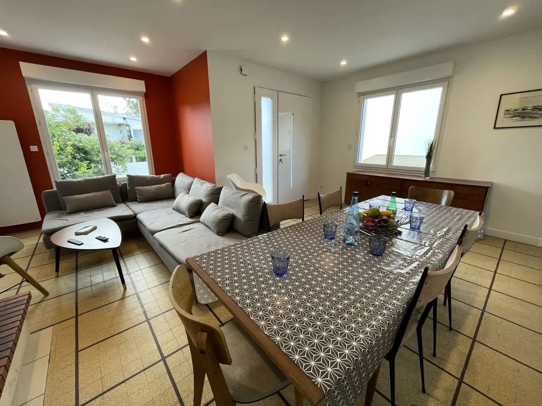 Residence Sj000-17a-saint Jean De Monts