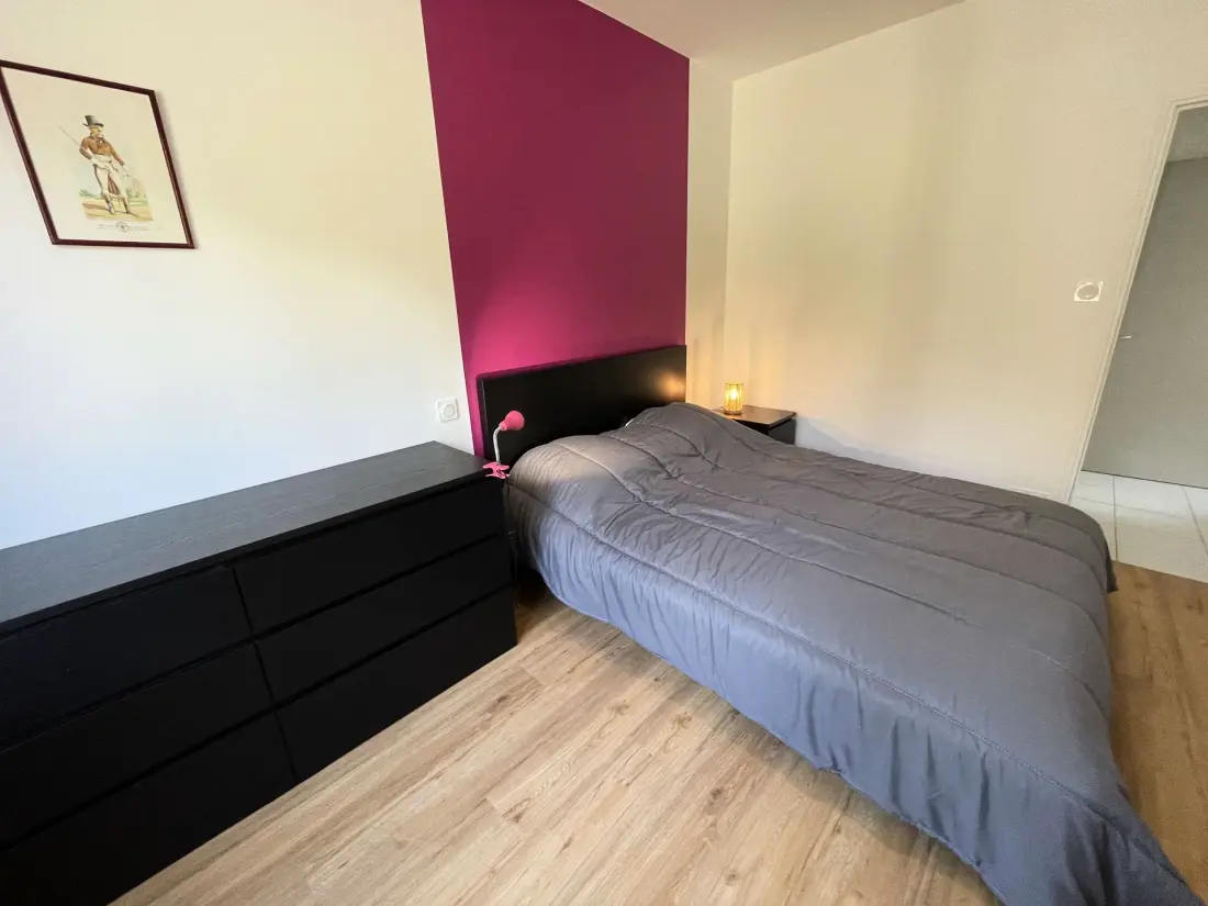 Residence Sj000-17a-saint Jean De Monts