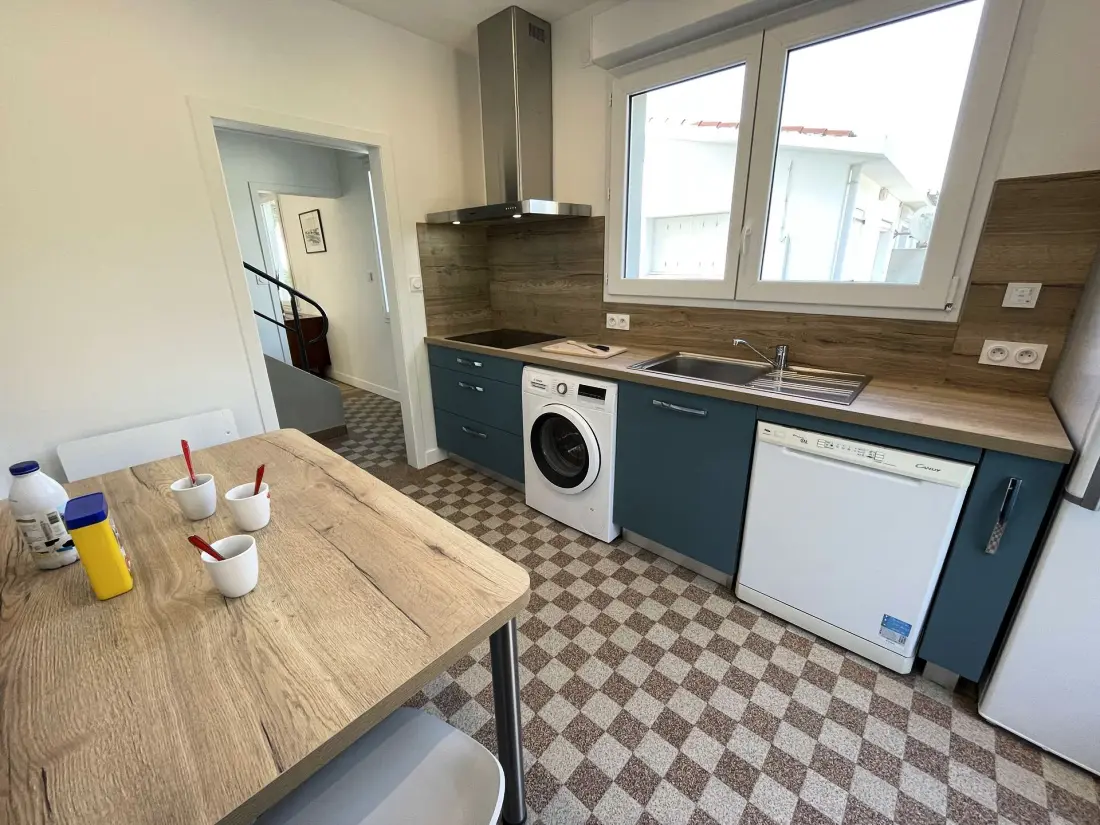 Residence Sj000-17a-saint Jean De Monts