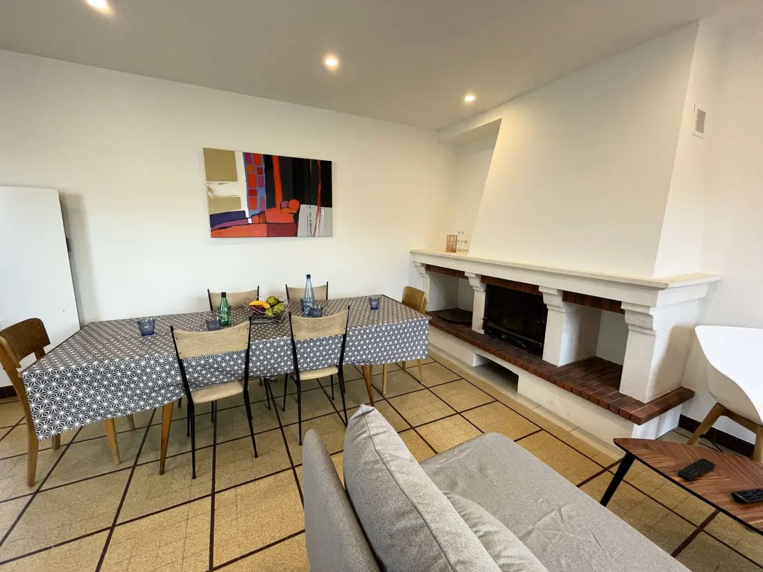 Residence Sj000-17a-saint Jean De Monts