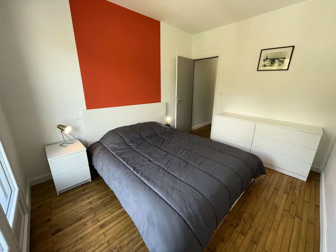 Residence Sj000-17a-saint Jean De Monts
