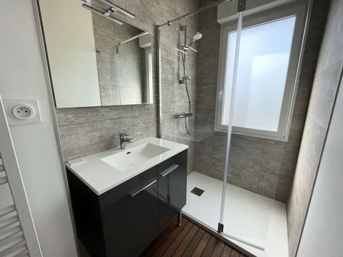 Residence Sj000-17a-saint Jean De Monts
