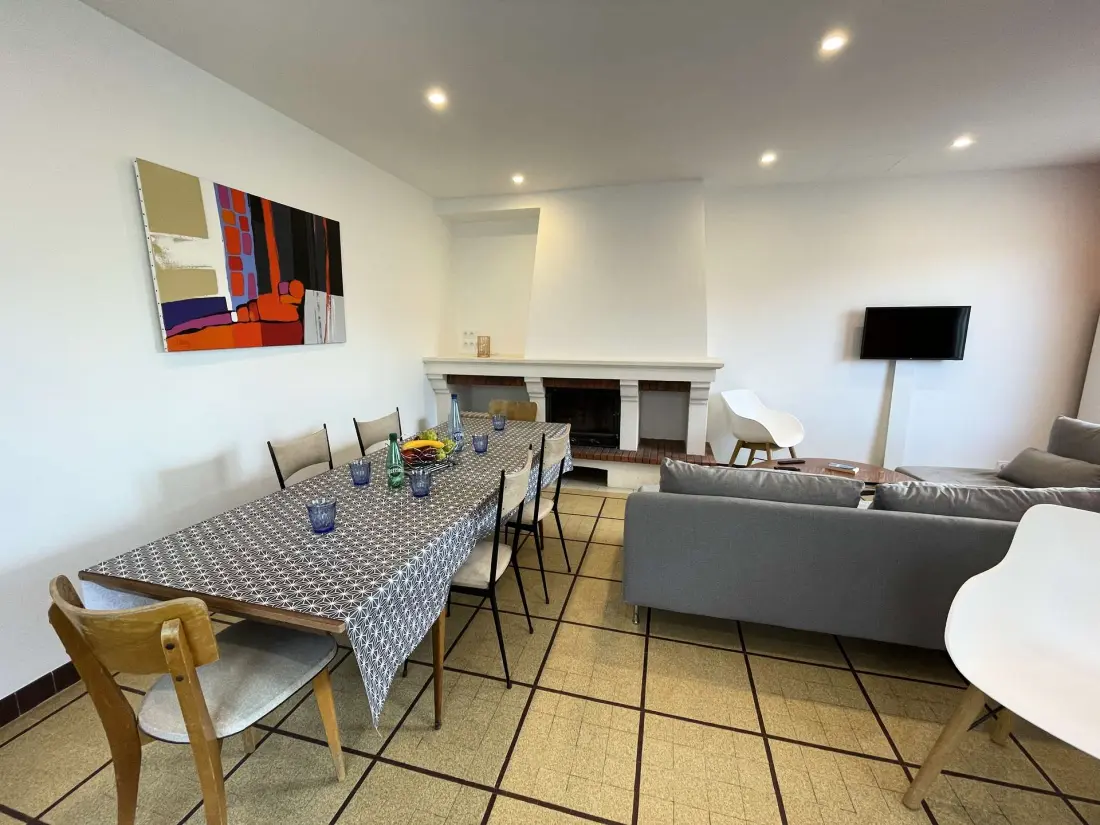 Residence Sj000-17a-saint Jean De Monts