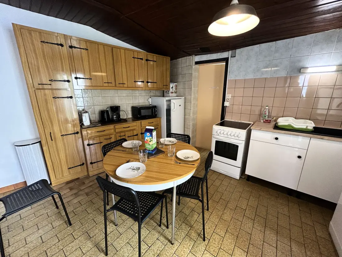 Residence Sj000-36d-saint Jean De Monts