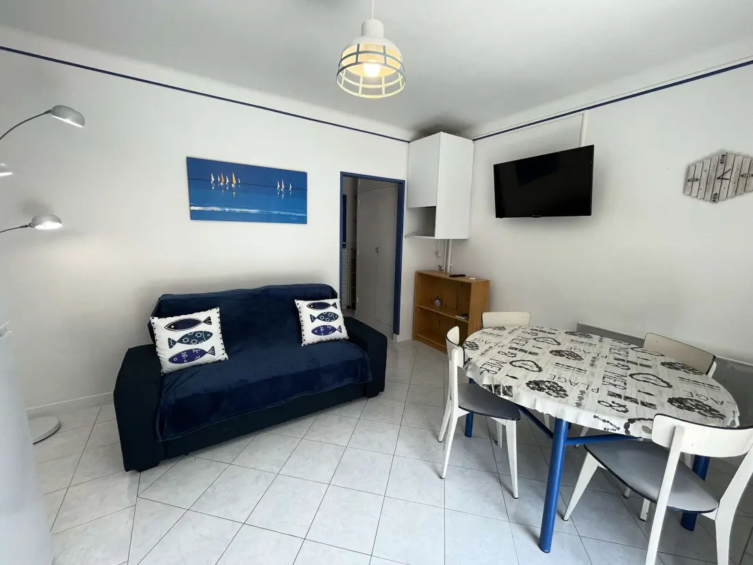 Residence Sj000-jos-saint Jean De Monts