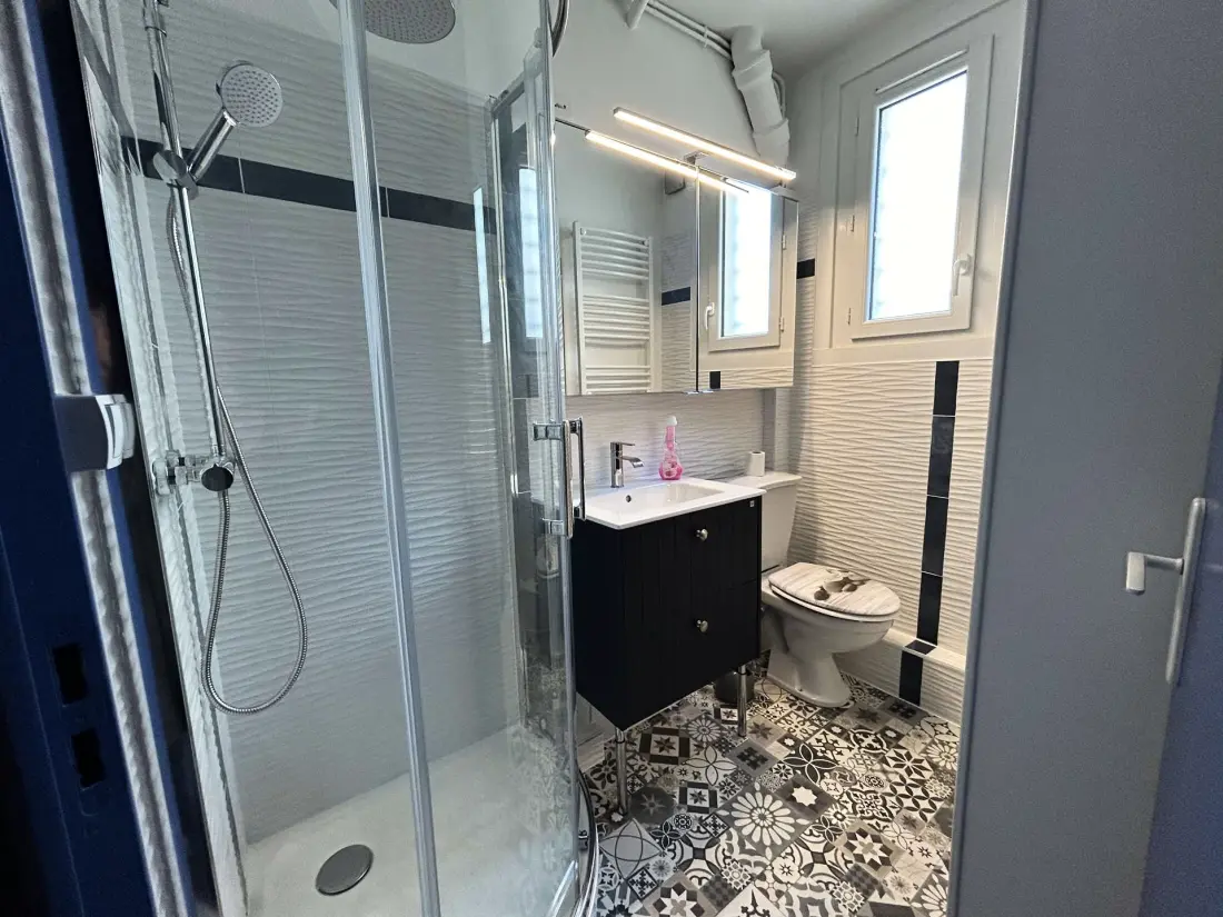 Residence Sj000-jos-saint Jean De Monts