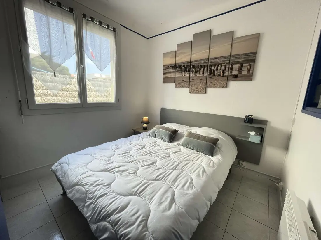 Residence Sj000-jos-saint Jean De Monts