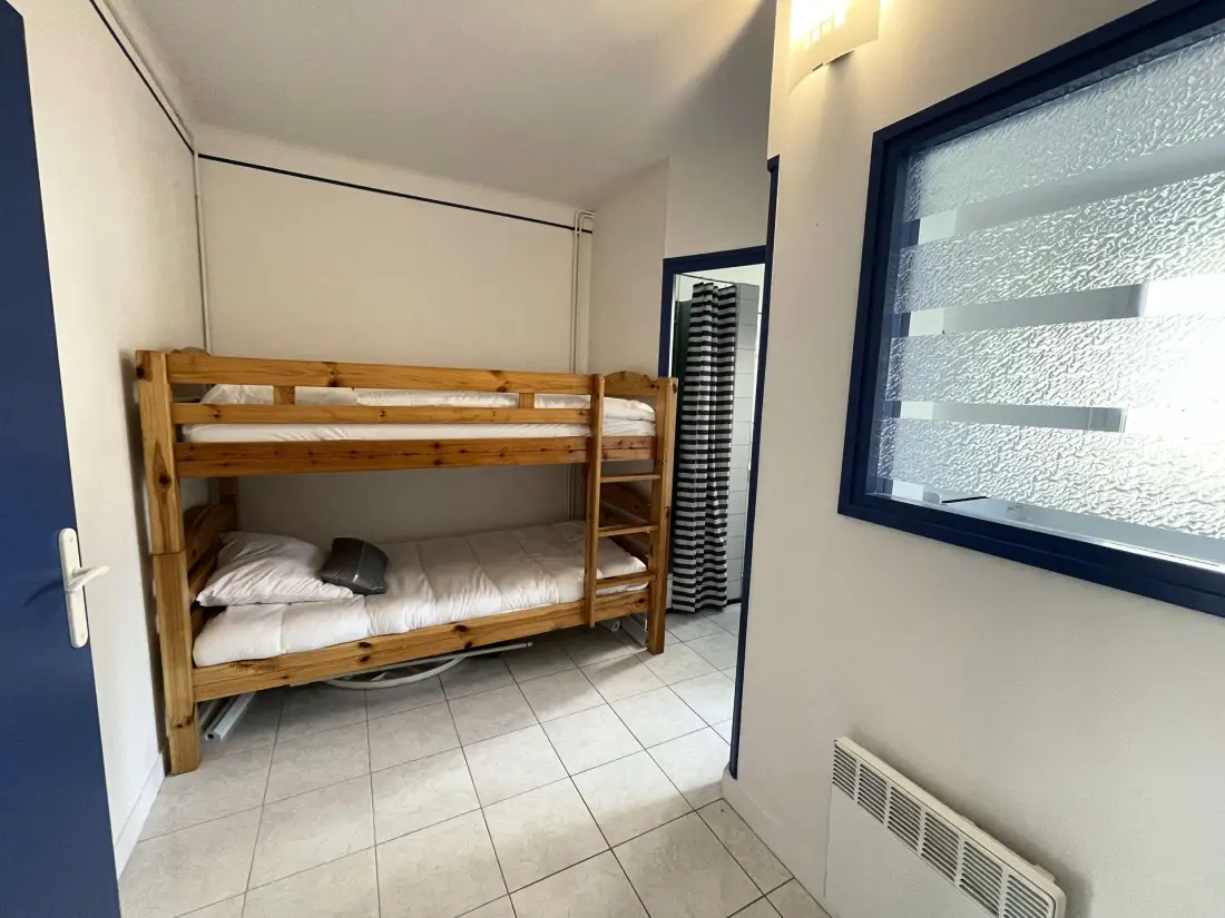 Residence Sj000-jos-saint Jean De Monts
