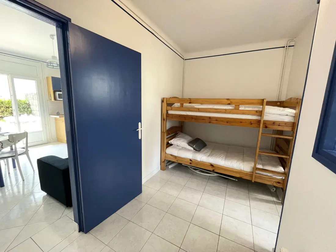 Residence Sj000-jos-saint Jean De Monts