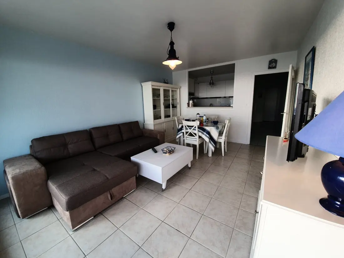 Residence Soleil Levant 2