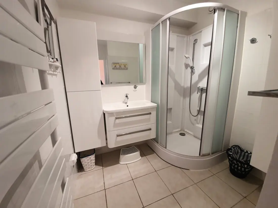 Residence Soleil Levant 2