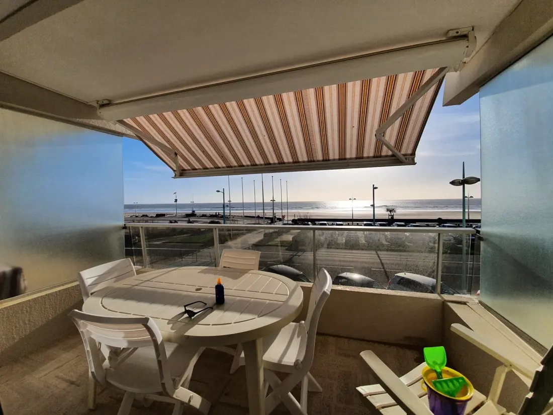 Residence Soleil Levant 2