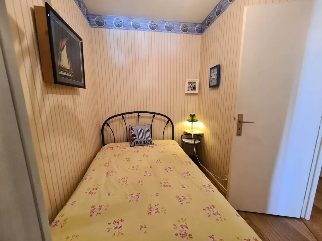 Residence Soleil Levant 2