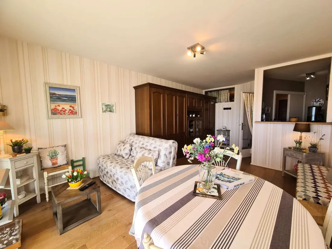 Residence Soleil Levant 2