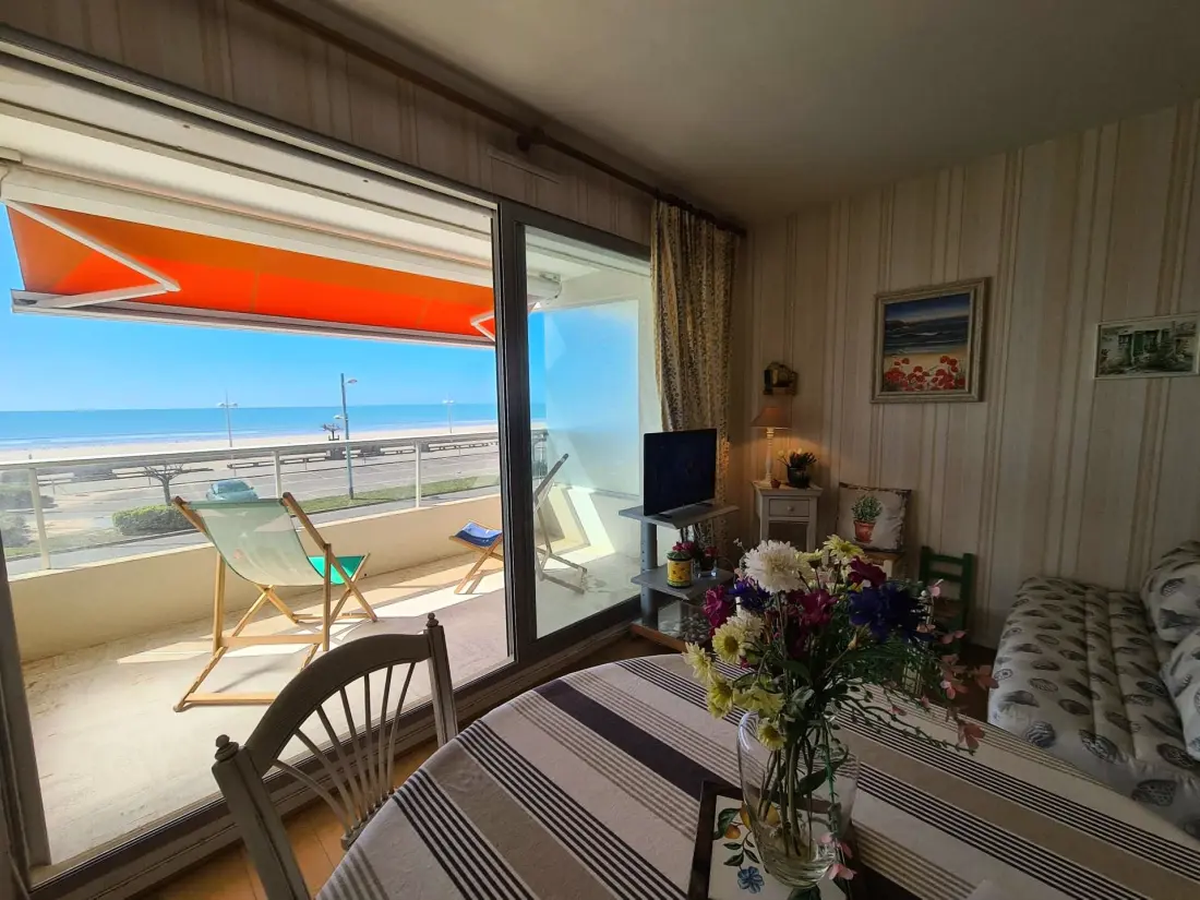 Residence Soleil Levant 2