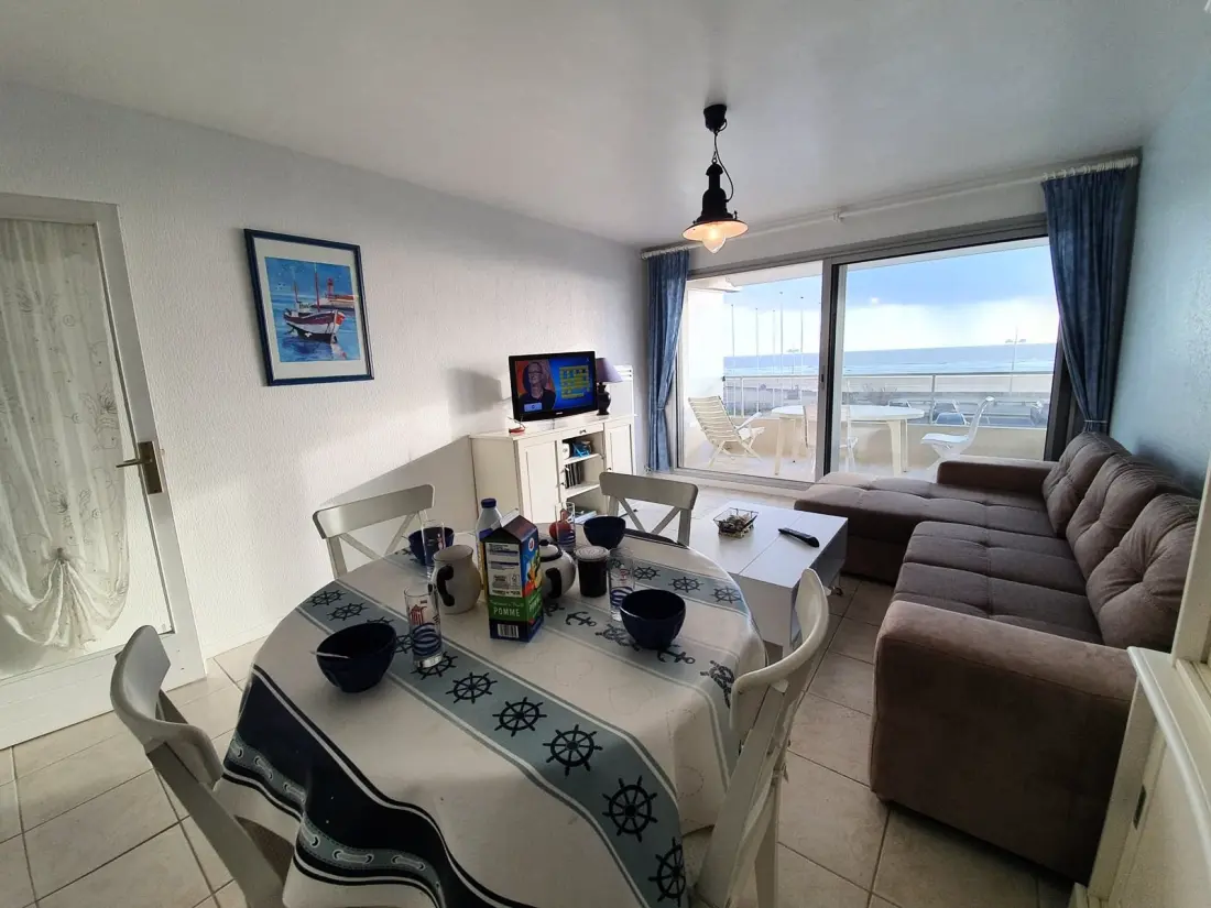 Residence Soleil Levant 2