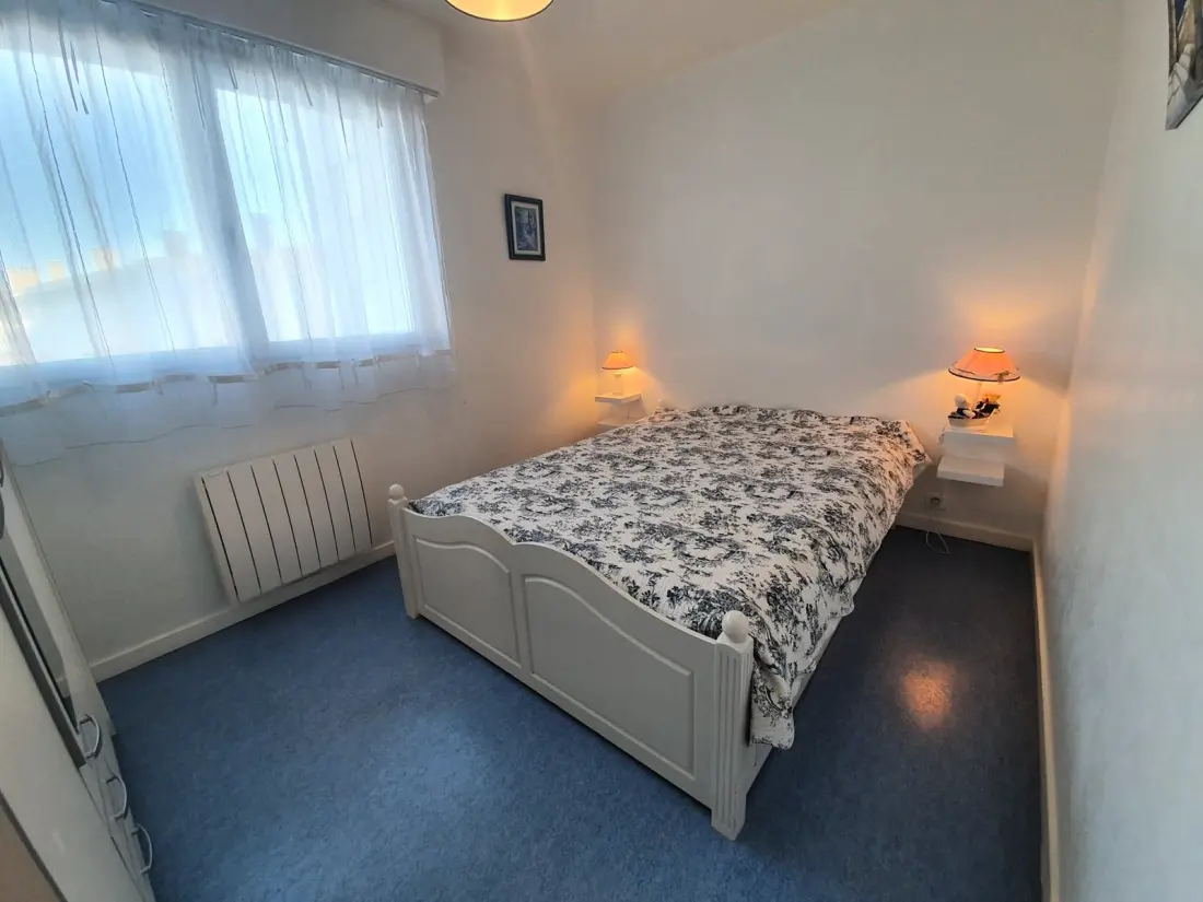 Residence Soleil Levant 2