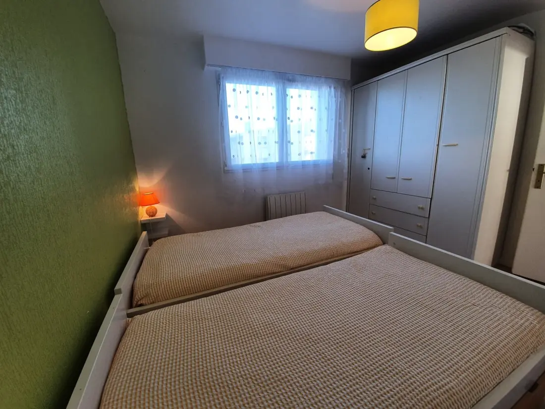 Residence Soleil Levant 2