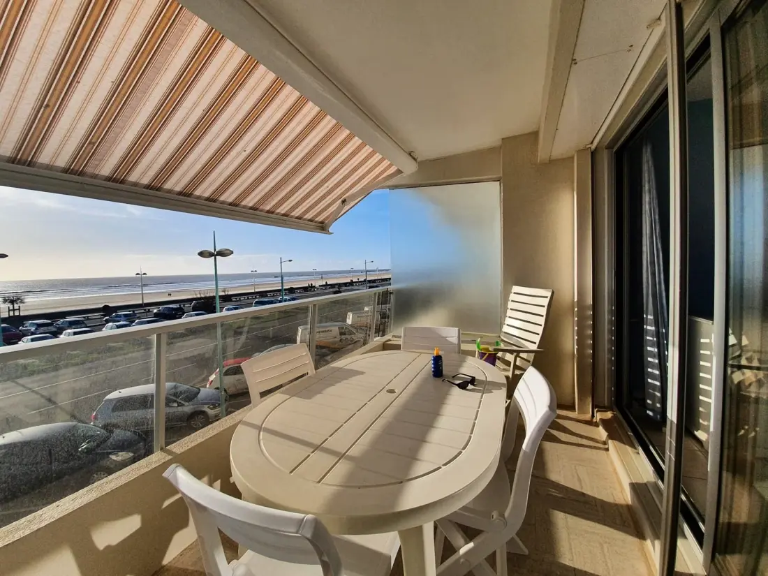 Residence Soleil Levant 2