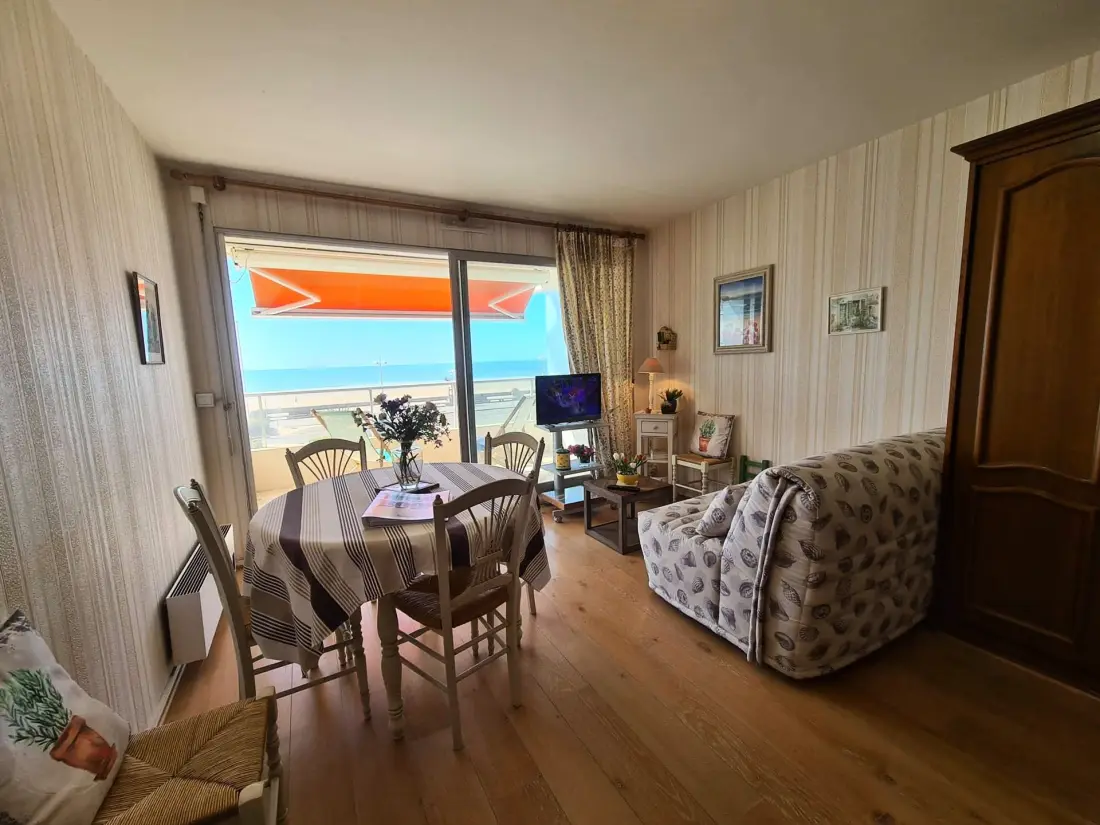Residence Soleil Levant 2