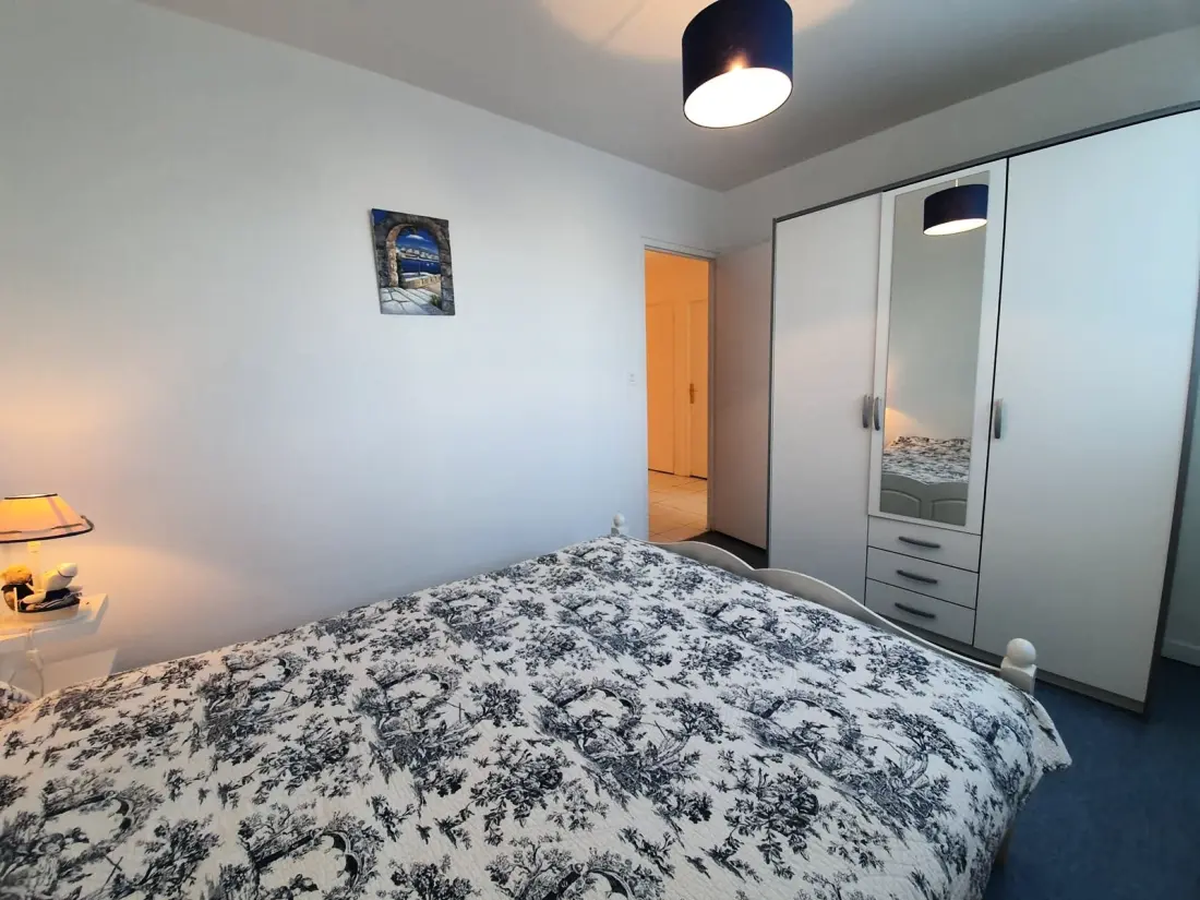Residence Soleil Levant 2