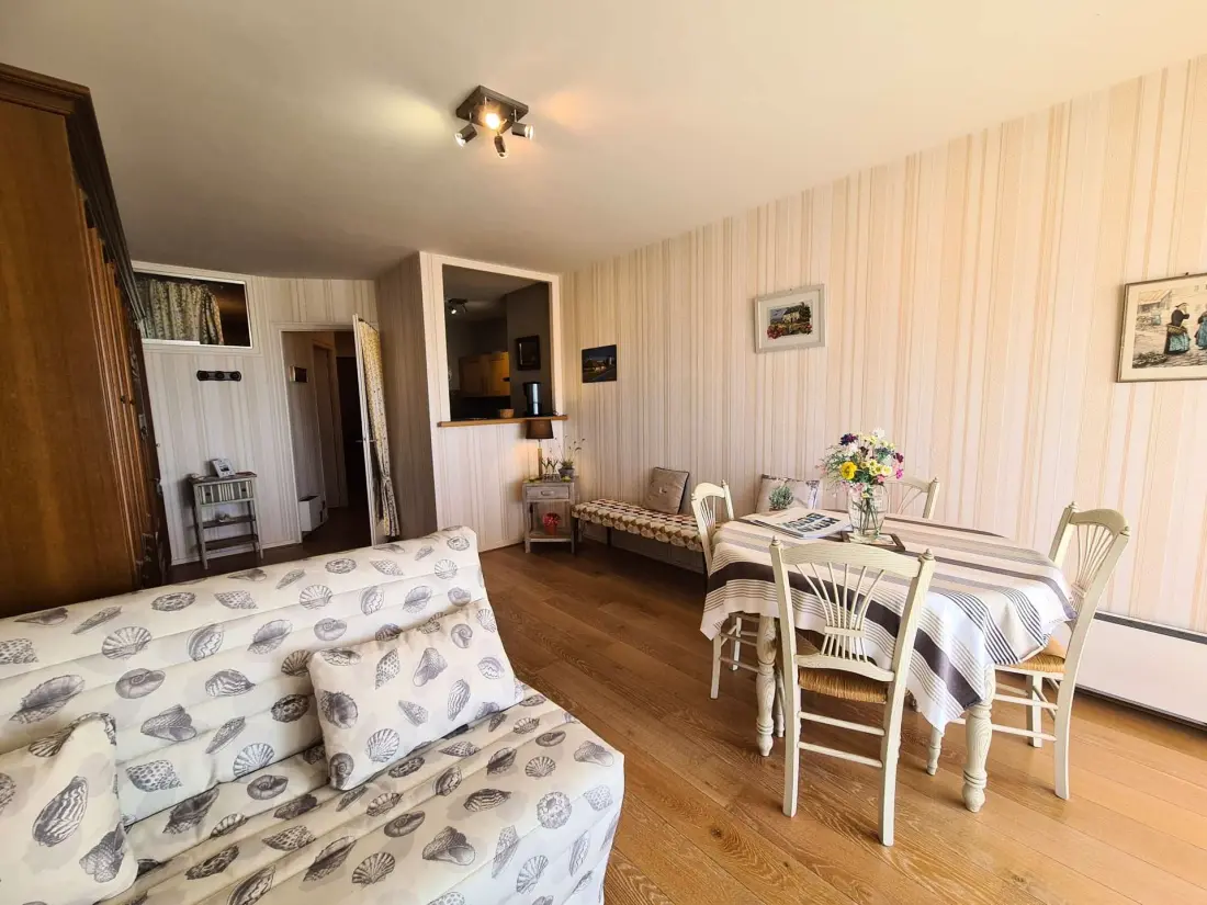 Residence Soleil Levant 2