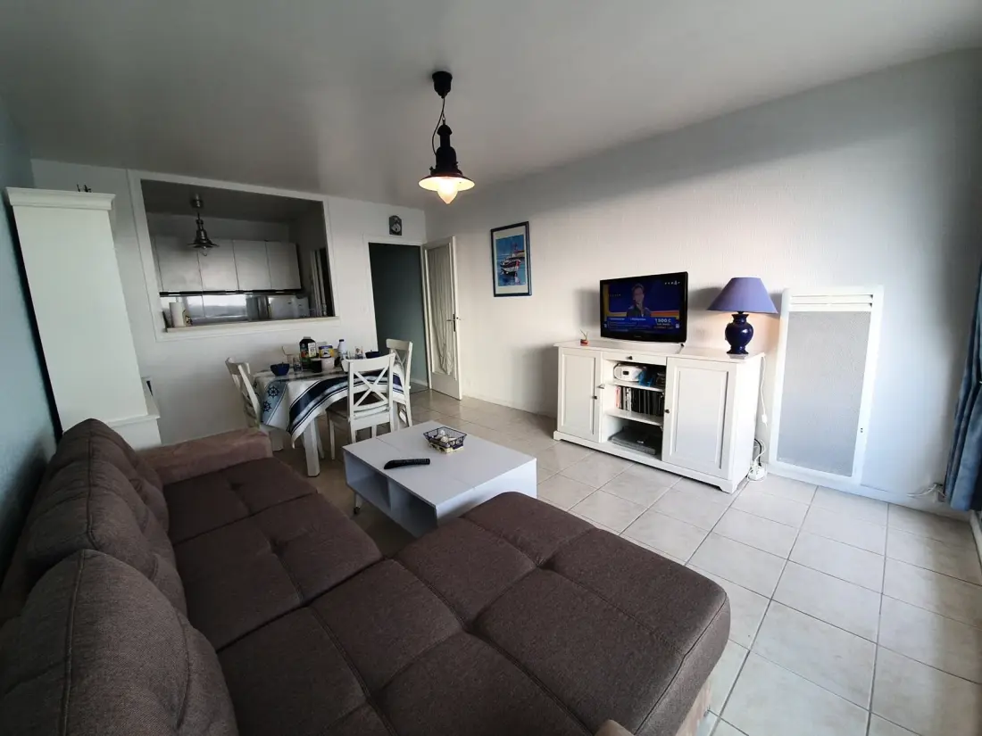 Residence Soleil Levant 2