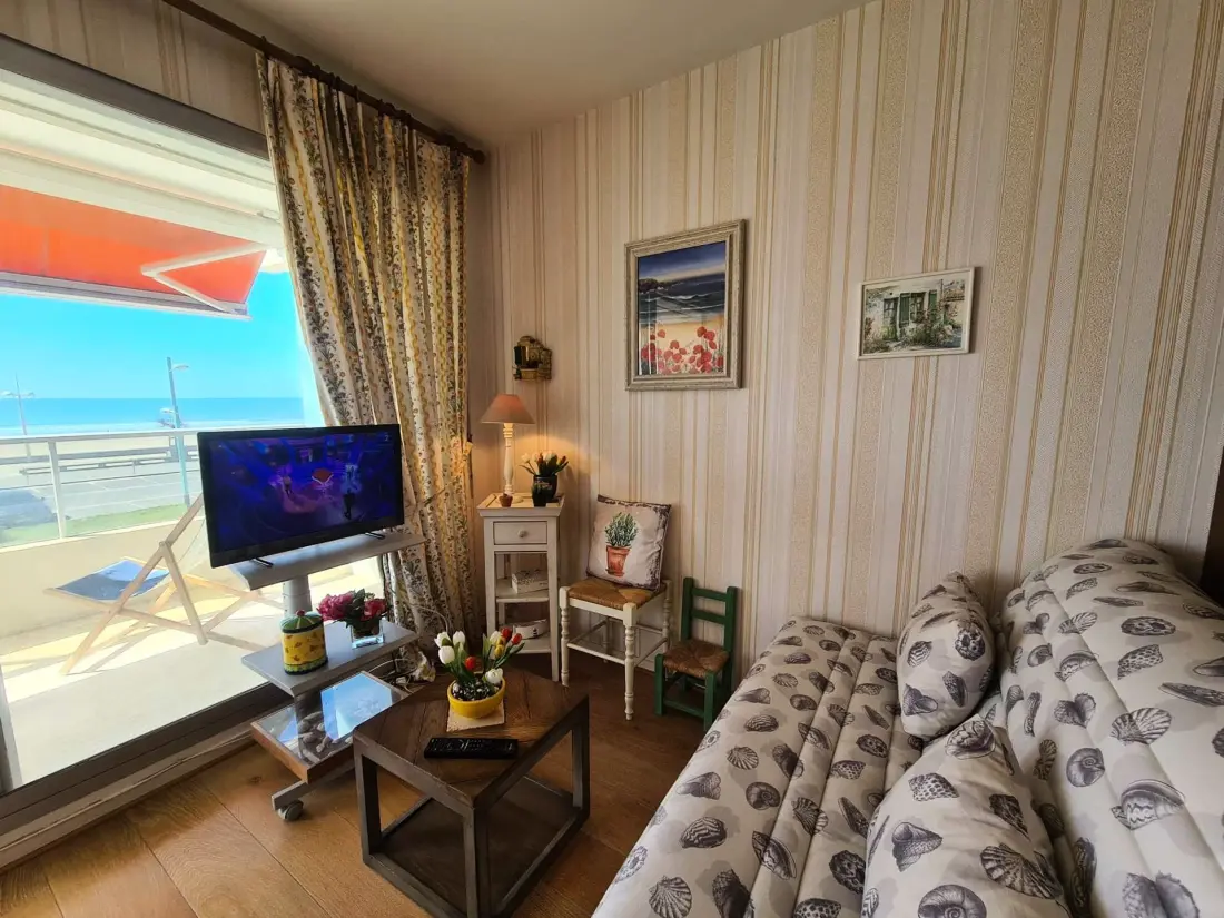 Residence Soleil Levant 2