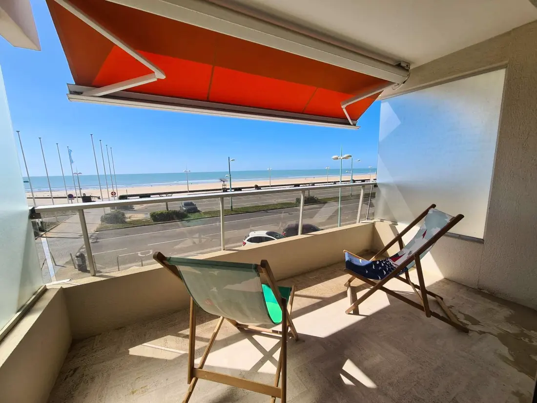 Residence Soleil Levant 2