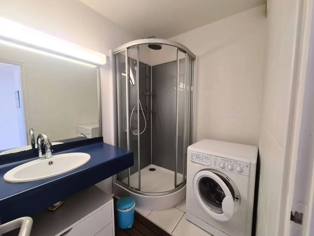 Residence Vue D'eu