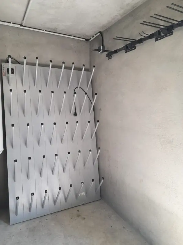 Apartman Cosy Au Centre Village
