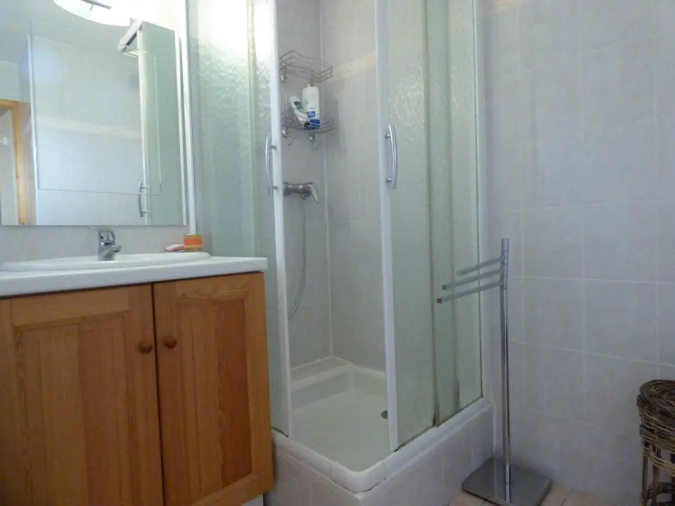 Residence Bel Alp 2