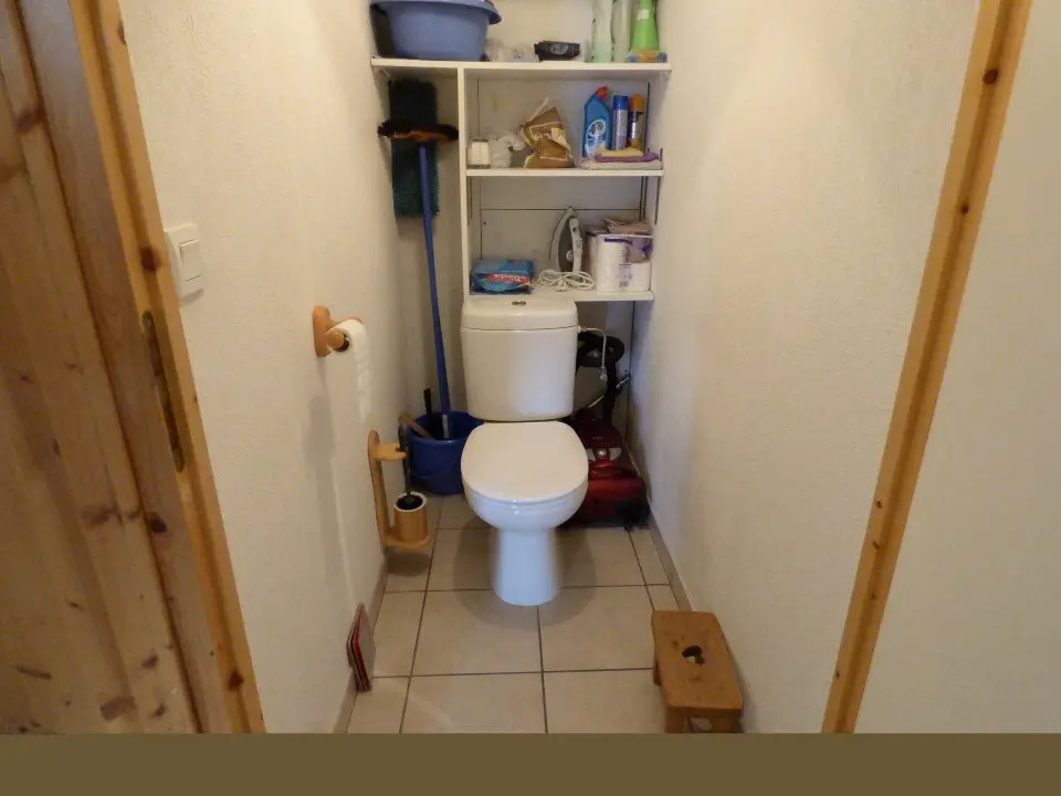 Residence Bel Alp 2