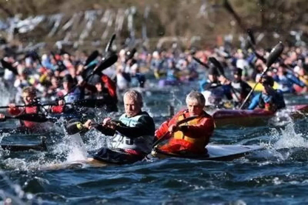 Camping L'Orée des Cévennes 2 Sterne★★