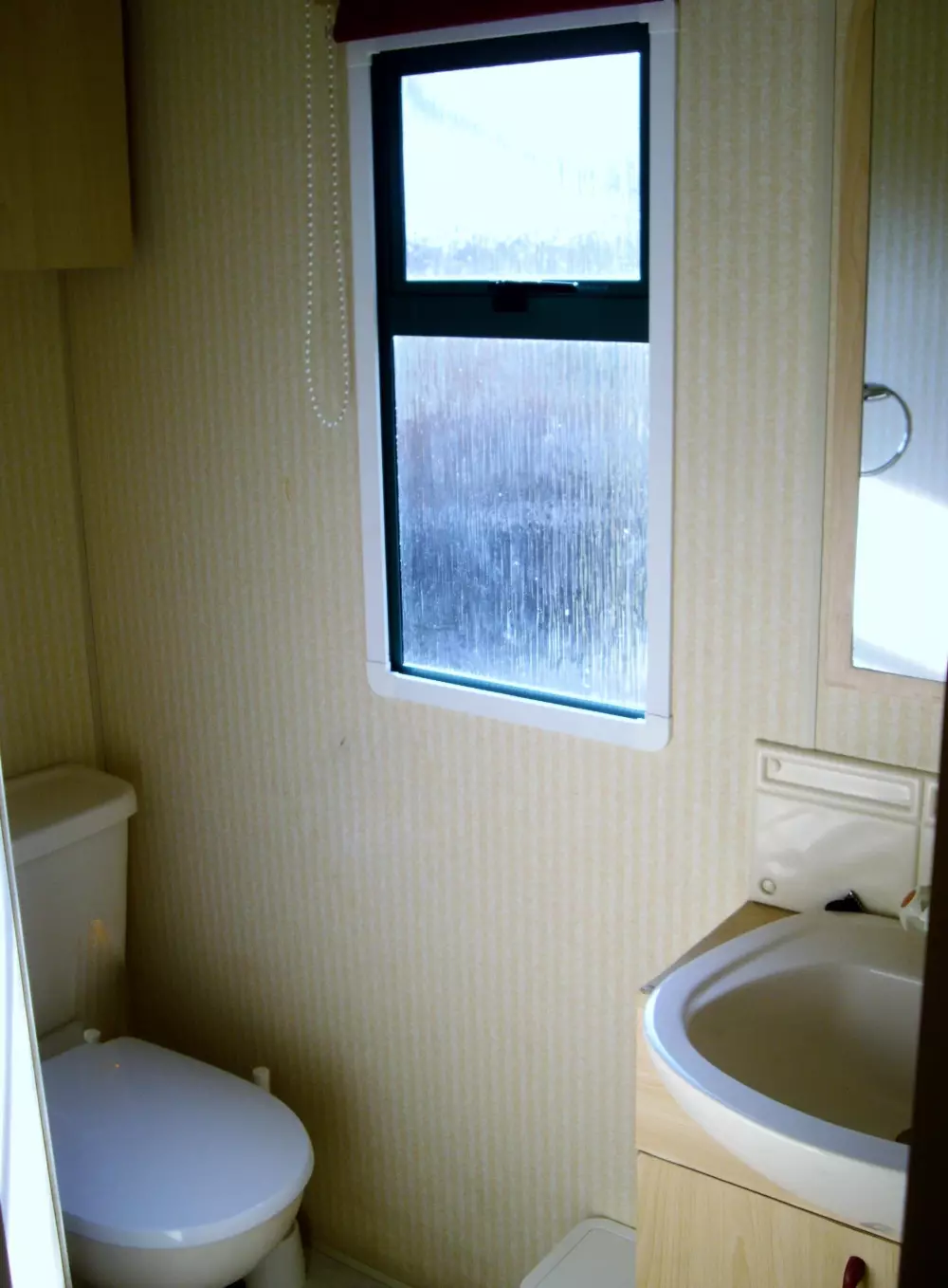 Camping L'Orée des Cévennes 2 Sterne★★