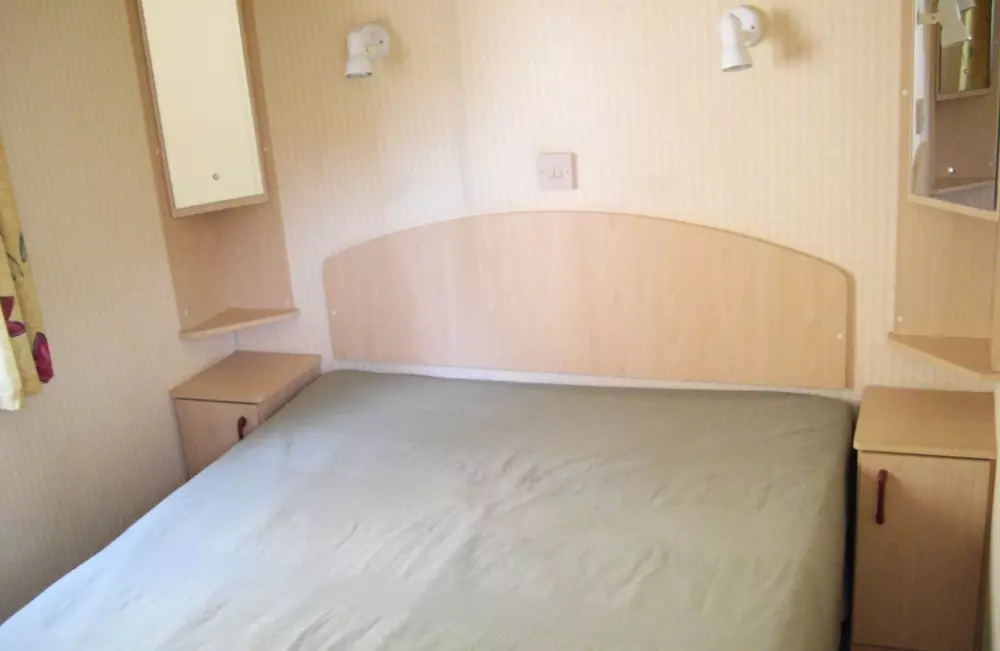 Camping L'Orée des Cévennes 2 Sterne★★