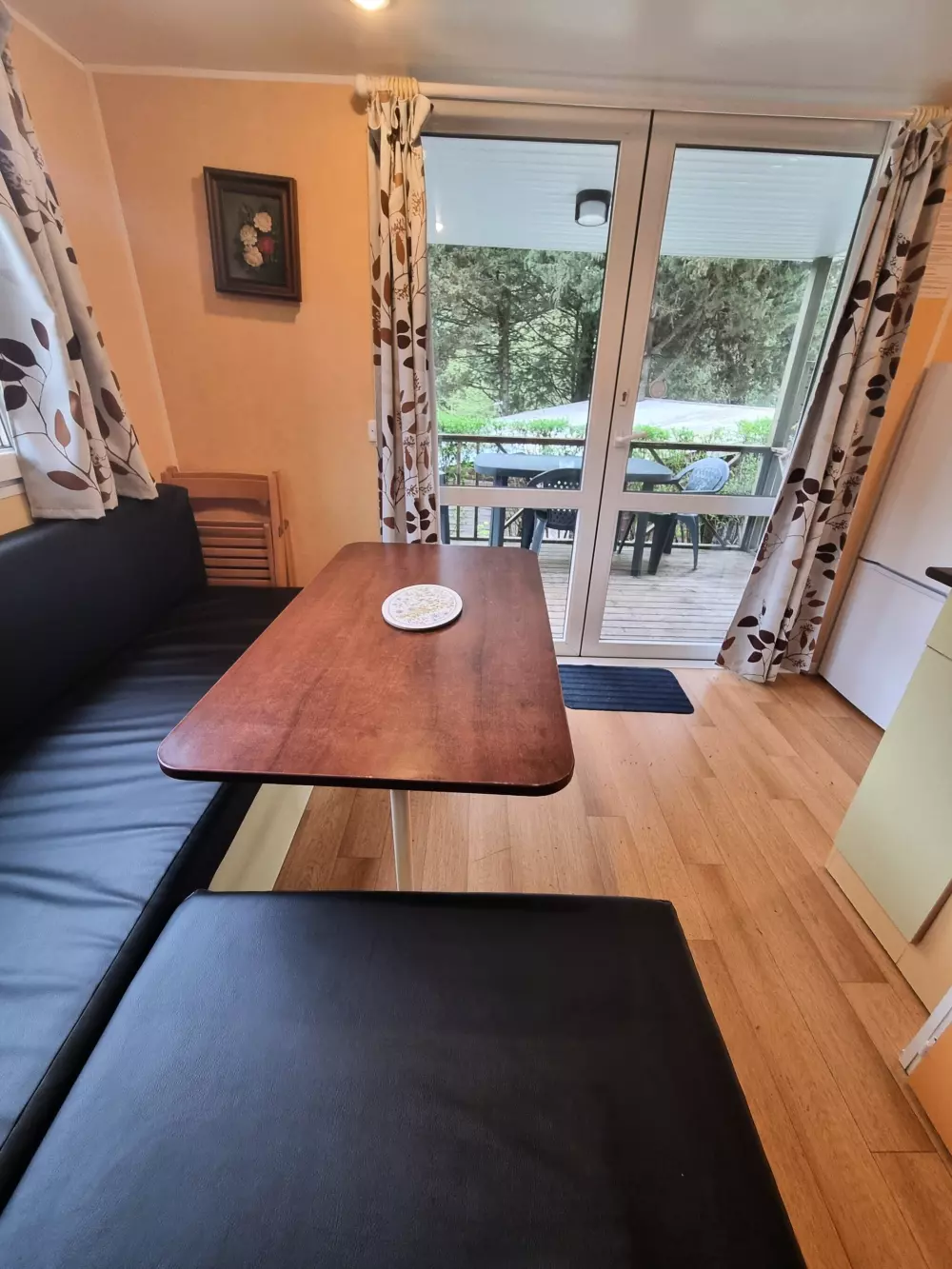 Camping L'Orée des Cévennes 2 Sterne★★