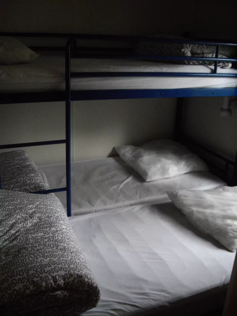 Camping L'Orée des Cévennes 2 Sterne★★