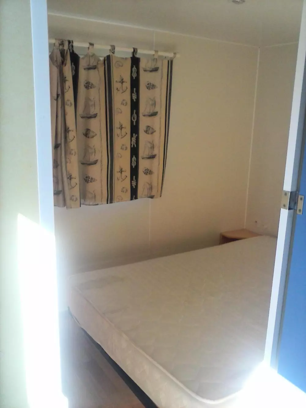 Camping L'Orée des Cévennes 2 Sterne★★