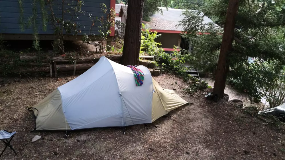 Camping des Sources3 Sterne★★★