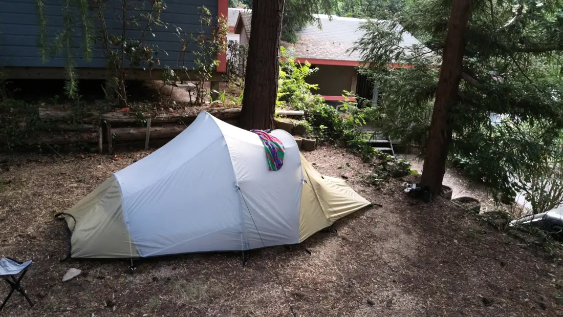 Camping des Sources3 Sterne★★★