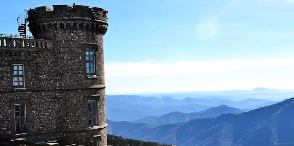 Camping des Sources3 Sterne★★★