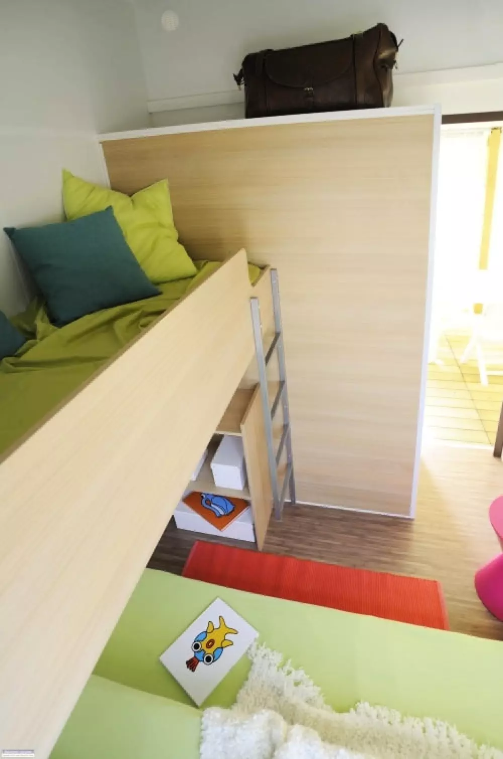 Camping des Sources3 Sterne★★★