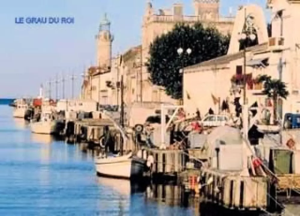 Camping des Sources3 Sterne★★★